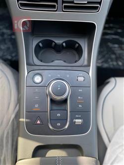 بی وای دی دیسترۆیەر 05